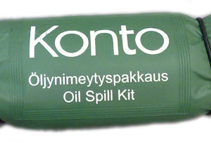 Erikoistuotteet