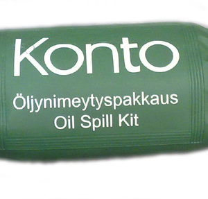 Ajoneuvopakkaus