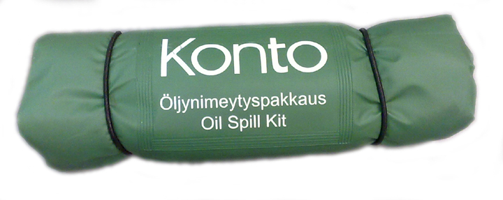 Ajoneuvopakkaus