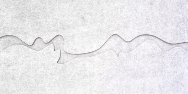 Sointu