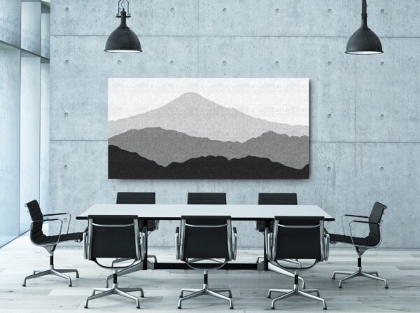 Fuji - Image 4