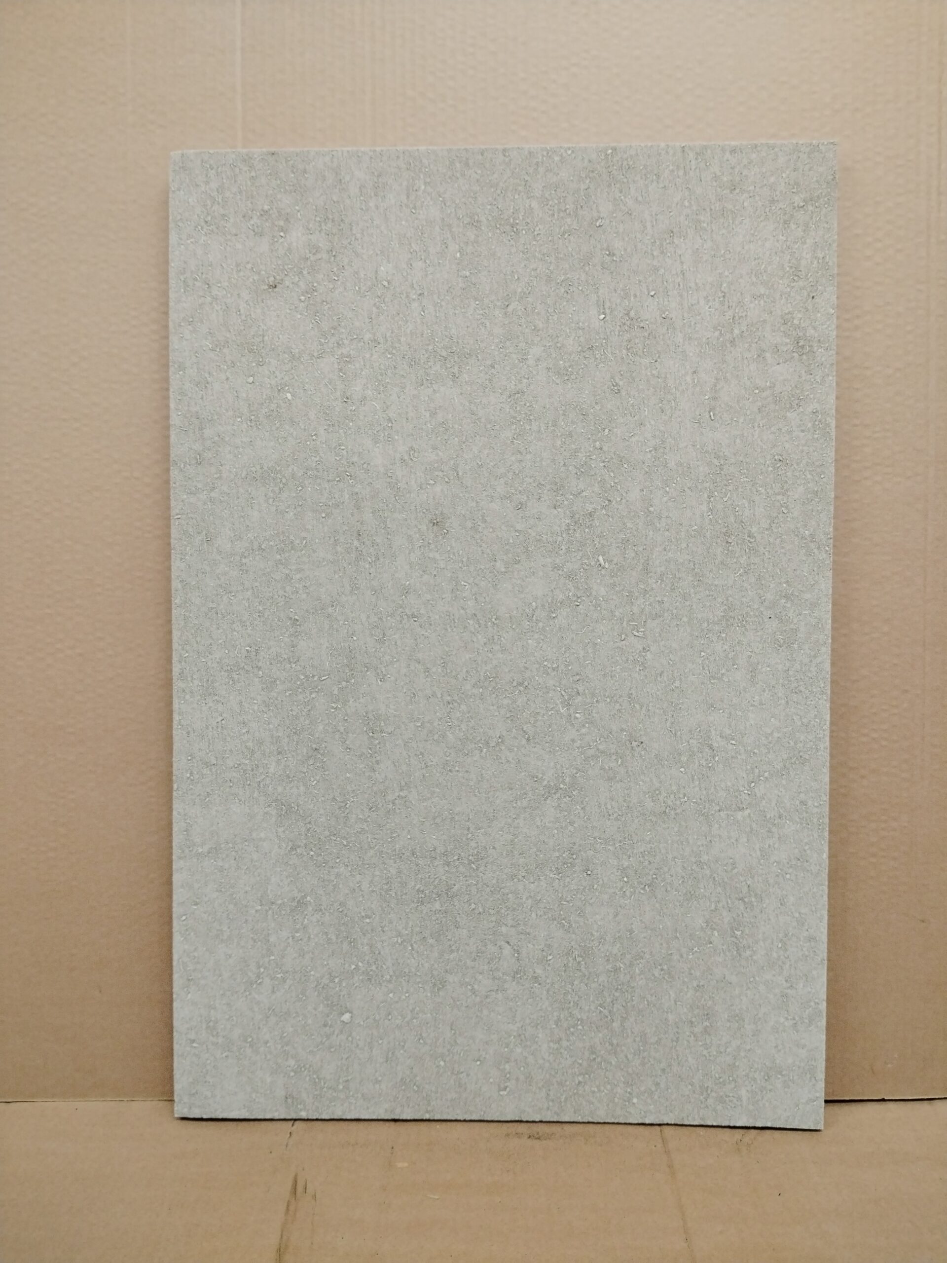 Messuakustiikkaa eri kokoisia 8,72m2 / Outlet tuote 9. - Image 3