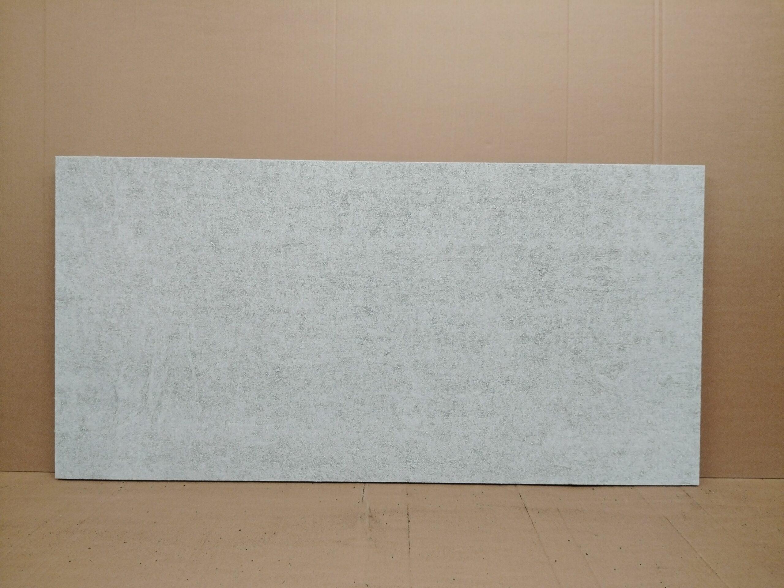Konto isompi vakio 119,4 x 59,4 x 3 cm Konton valkoinen 7kpl - Image 4