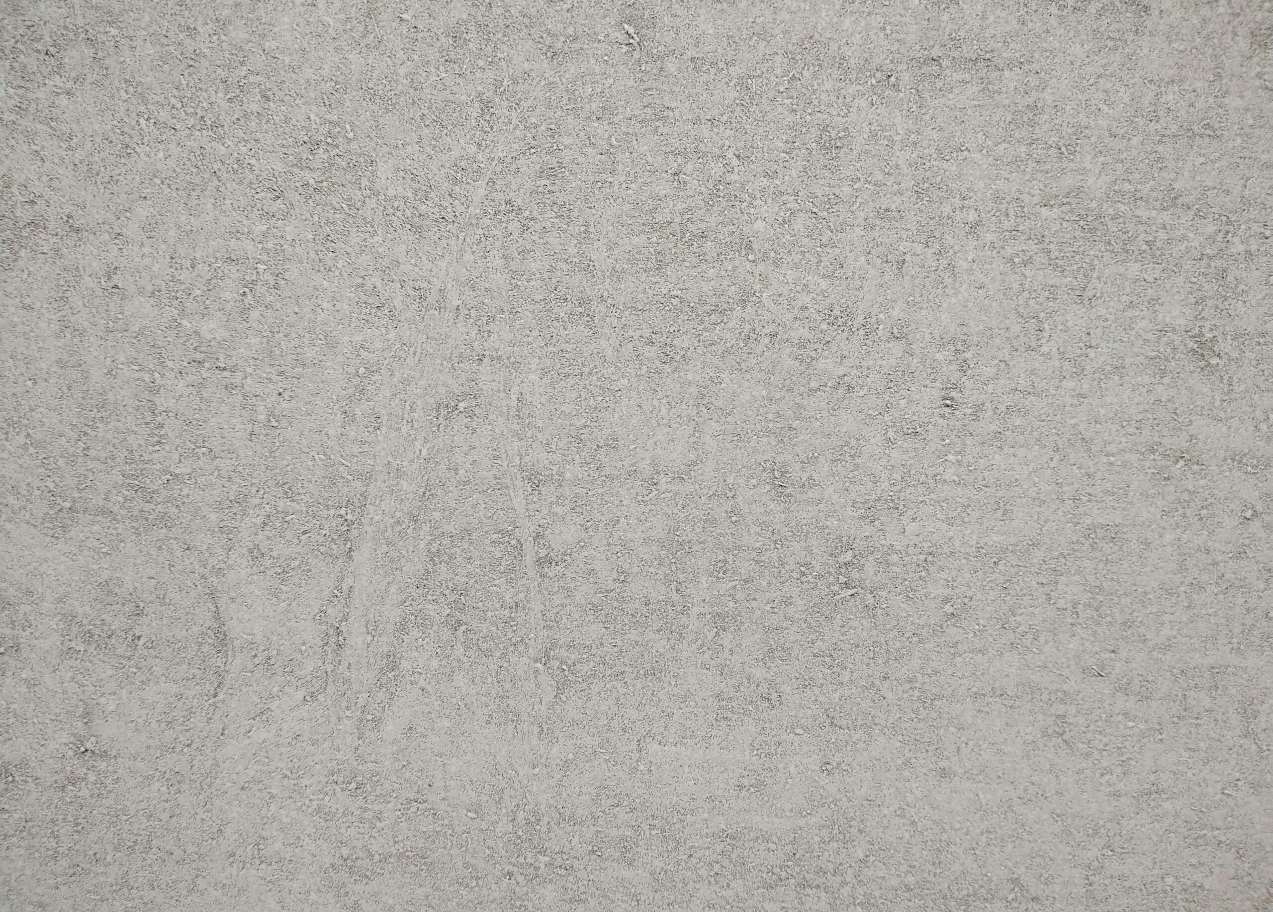 Konto isompi vakio 119,4 x 59,4 x 3 cm Konton valkoinen 7kpl - Image 3